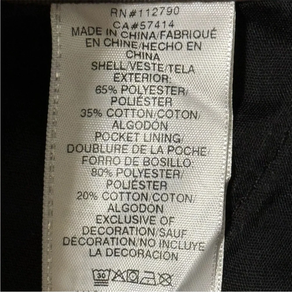 True Religion true religion